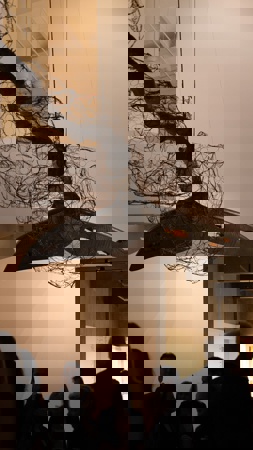 3De93b5aef500303ff29ed23ead823c1