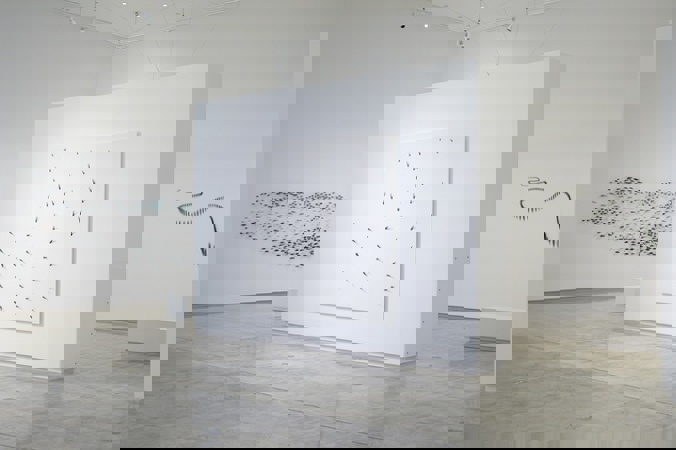 68Ead2fd35a69e8214931845d4e1f582