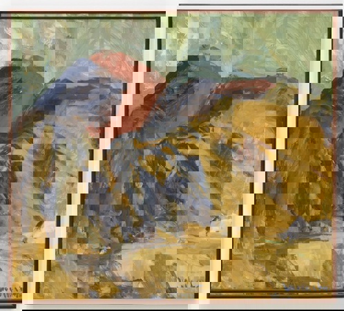 5654A2c03c5b658d35cec36262dbaef9