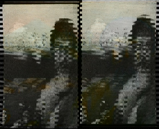9Db1fec3901842e4d5b1209ae582f181