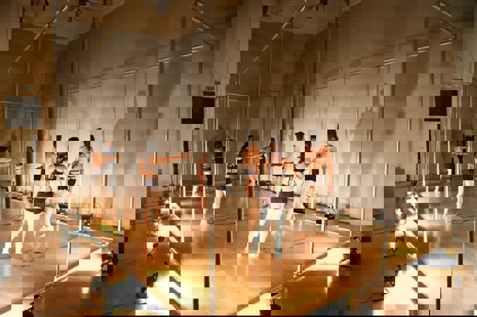 8D459aa351da47c7cefe9c48a9d02c79