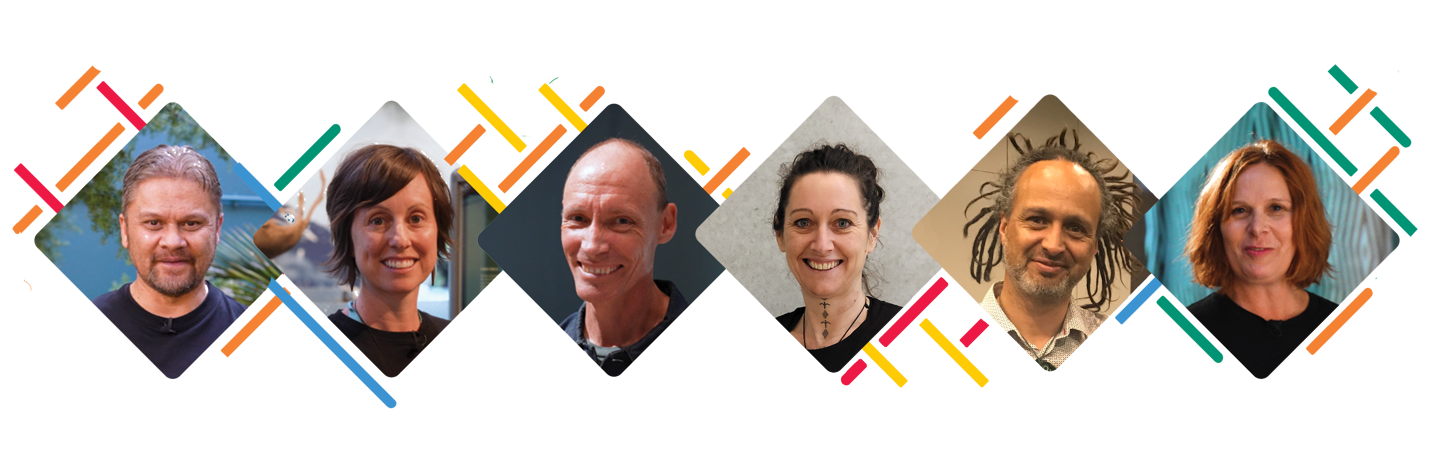 Team Banner 2A Team Banner 2A