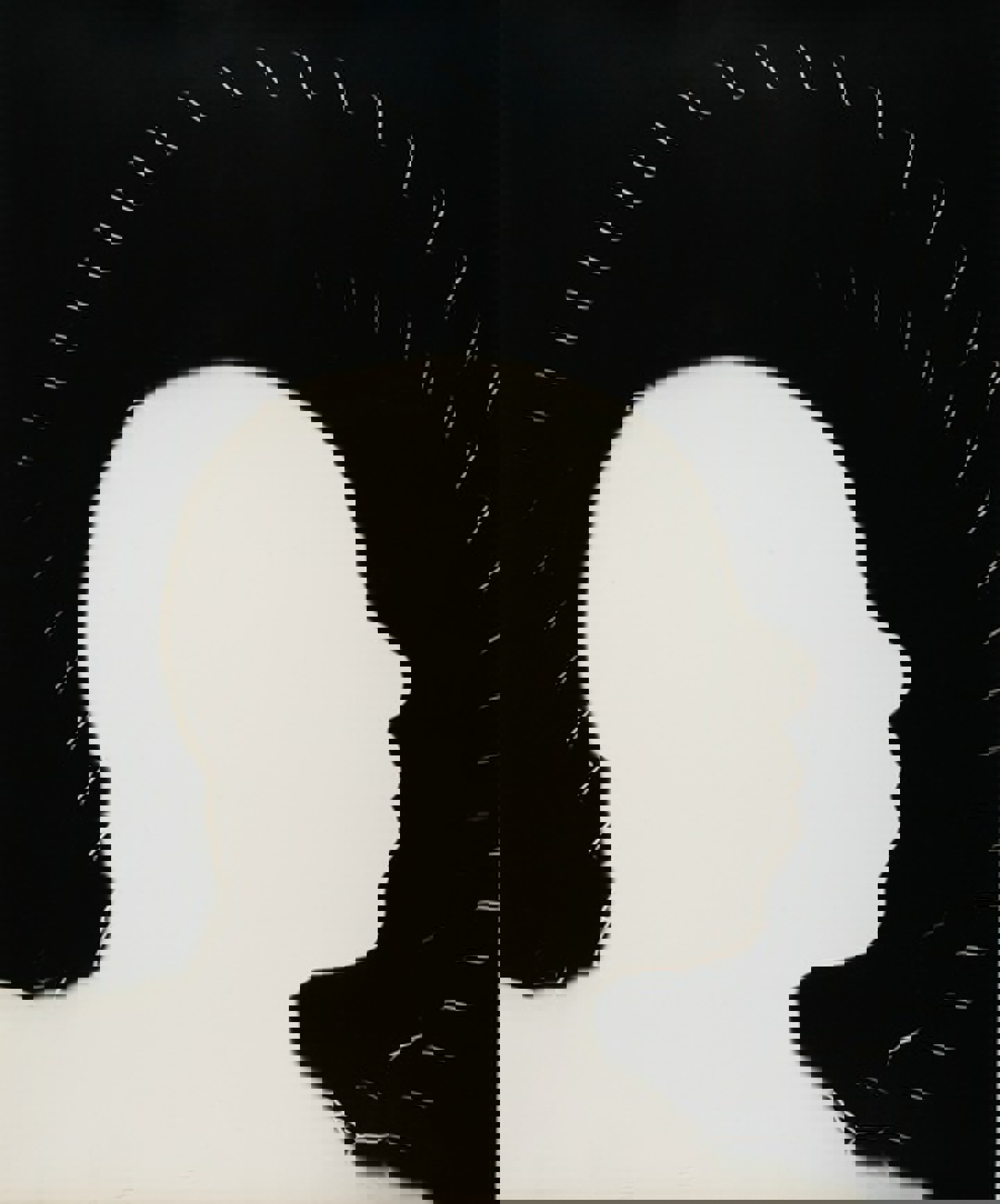 21B5fe99fe9580955ef339c9255148bc