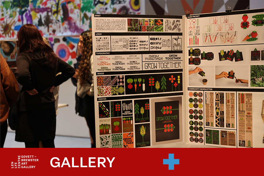 Top Art Gallery