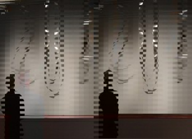 E8315911e8981370807e0a6a12534b8c