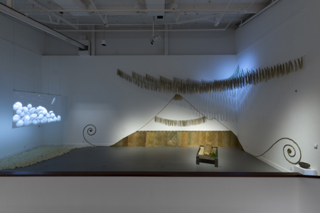 05. Fibrous Soul 9, Photo Cheska Brown 05. Fibrous Soul 9, Photo Cheska Brown