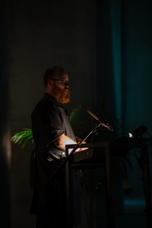 Np Partners Govett Brewster Annual Gala 36 (1)