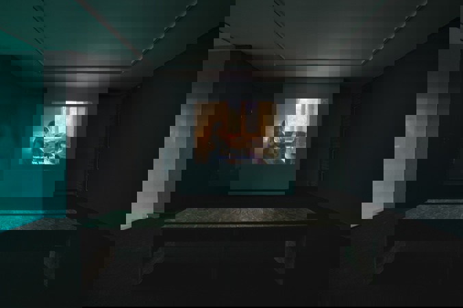 2B33f9c88a8ca7e0d677d2d3e9dae9ca