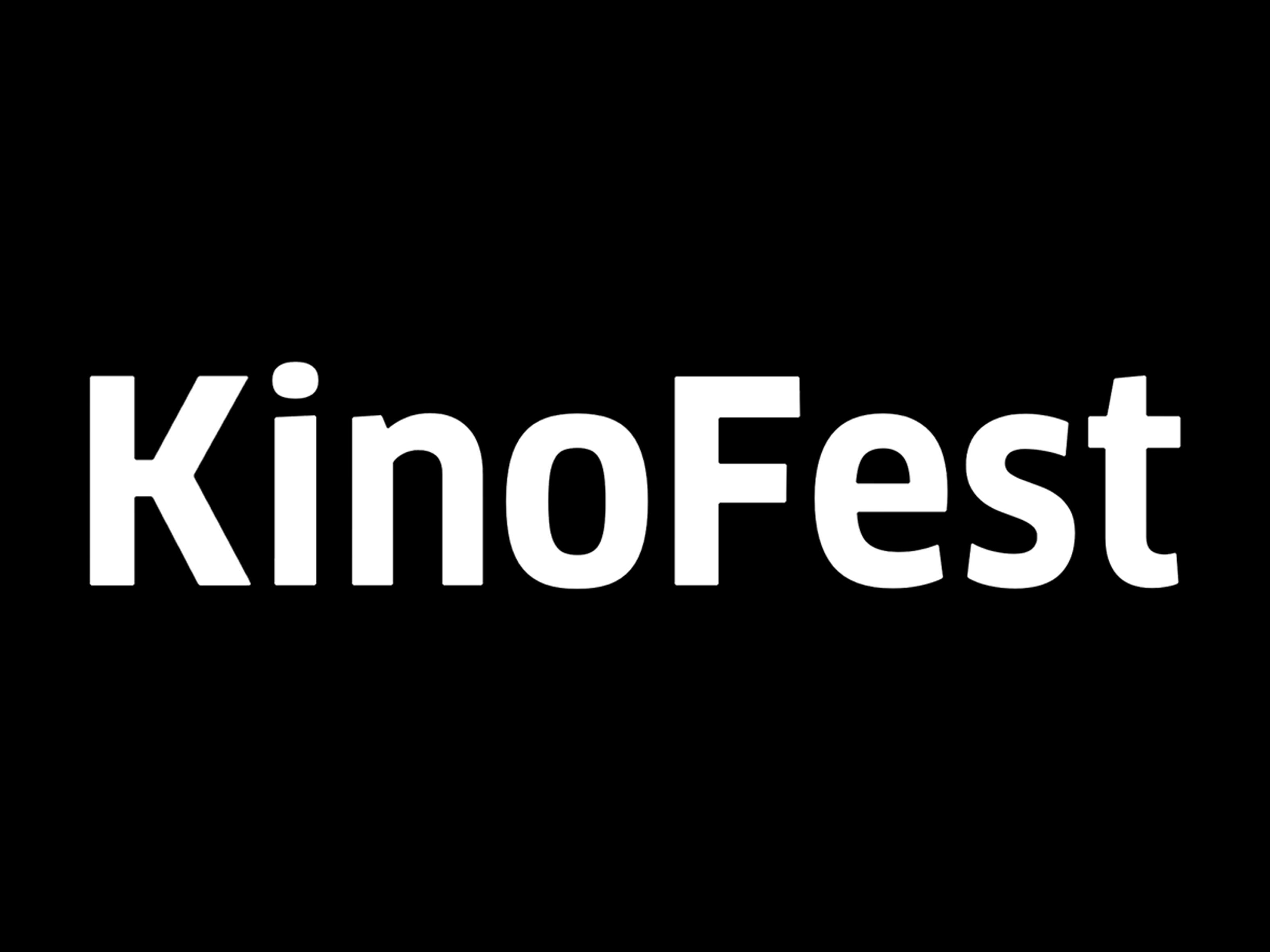 Kino Fest
