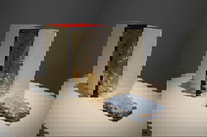 7A53e6908caa34fd96270bf9b1e7fac8