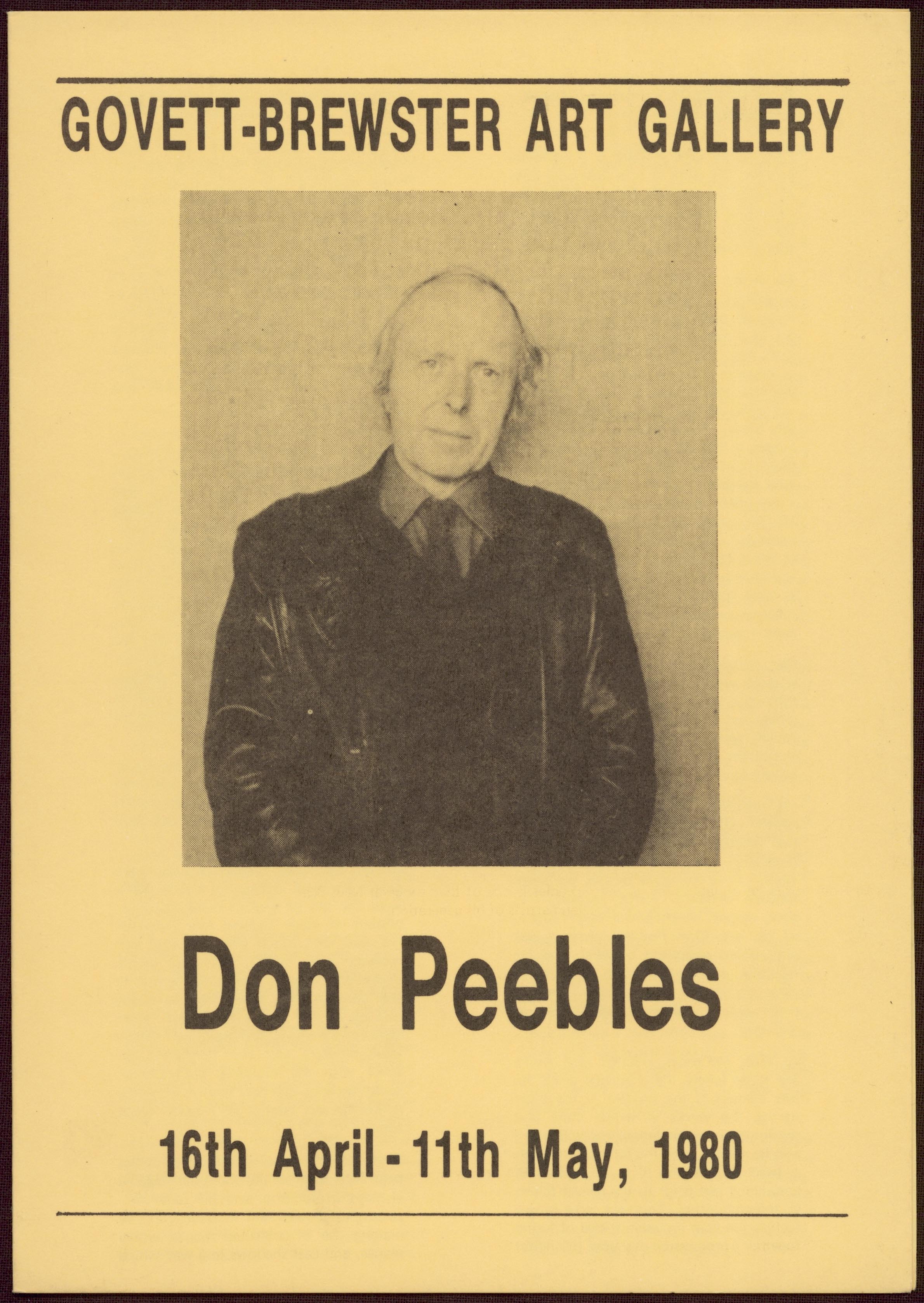 1980 April May Don Peebles 0001