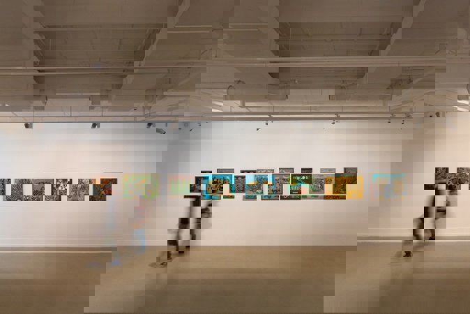 D72362740b65a3a7897ac75a9bf75d31