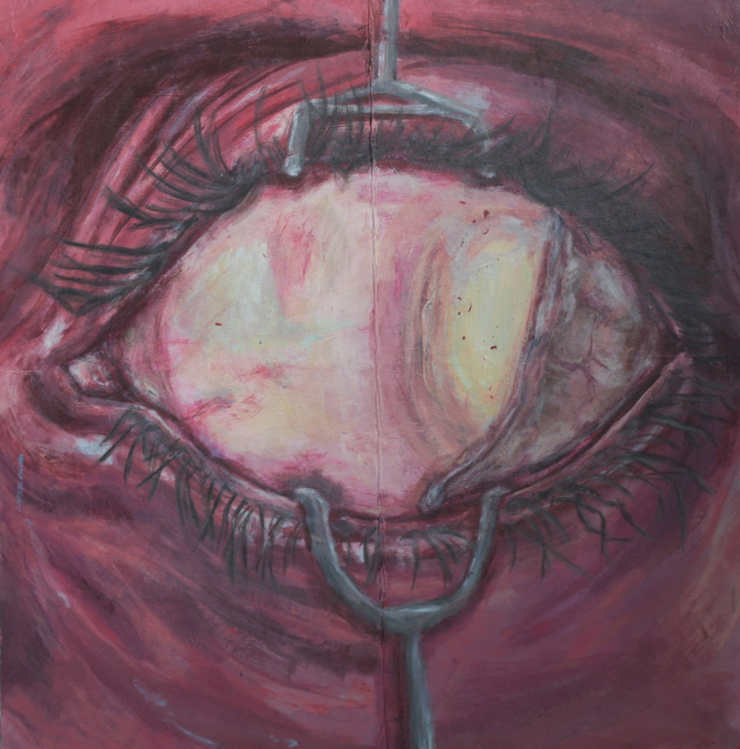 Final Painting 2Mb Cropped