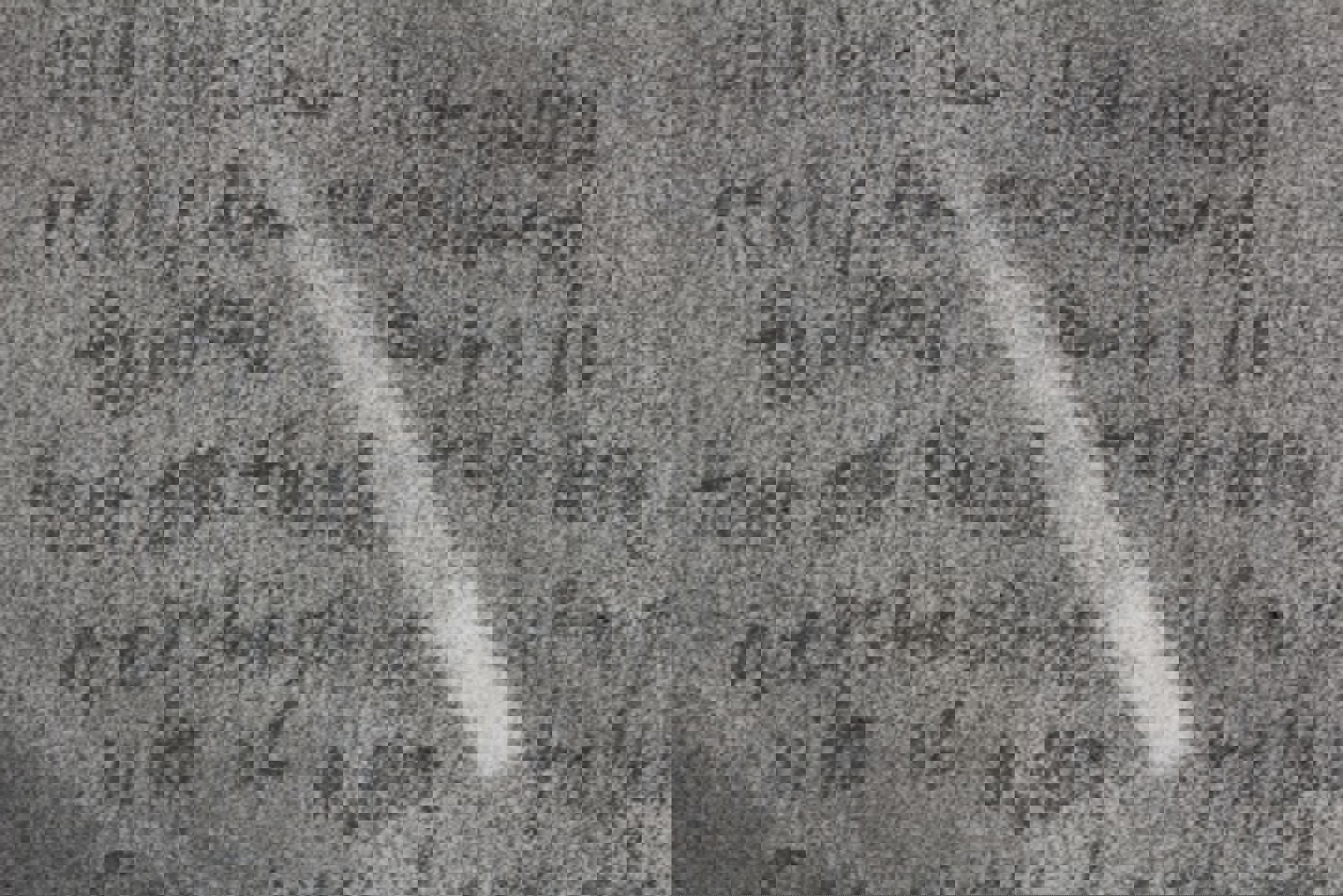 51971E42f1cebe534fbd8ae256769ff4 51971E42f1cebe534fbd8ae256769ff4