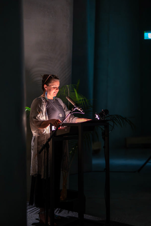 Np Partners Govett Brewster Annual Gala 49 (1)