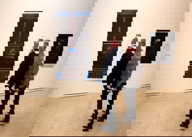 F24421c09205677f6f77bea460163f48