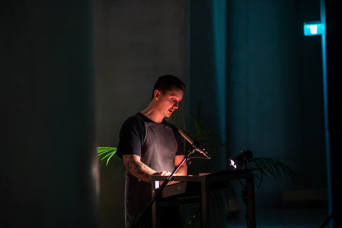 Np Partners Govett Brewster Annual Gala 50 (2)