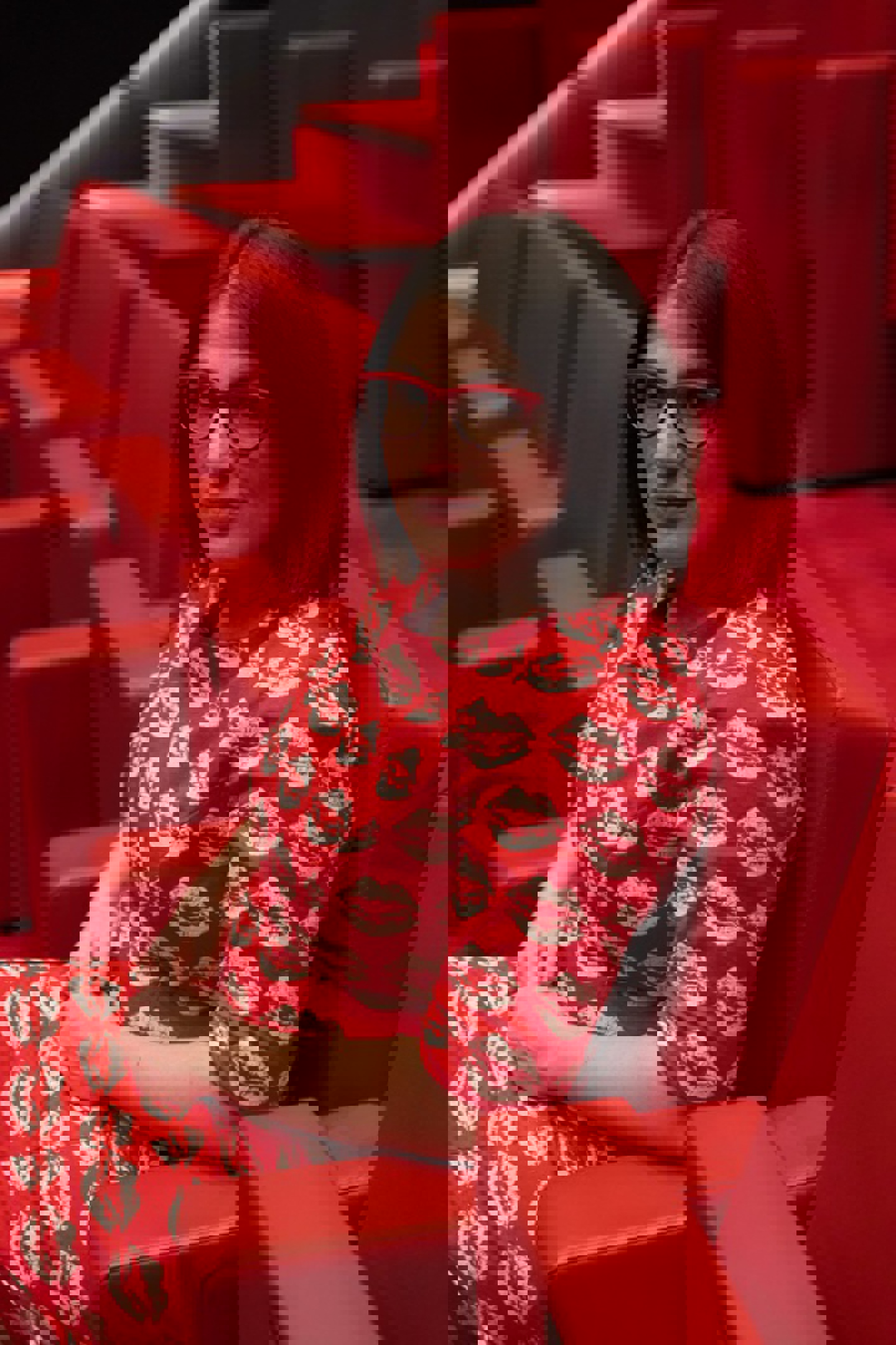 169Abeae61f422f0d27416449a712bda 169Abeae61f422f0d27416449a712bda