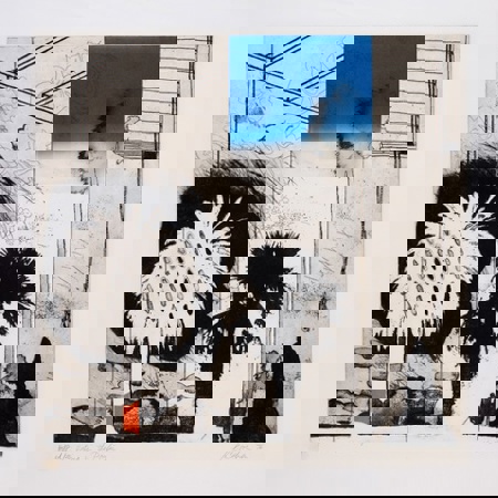 7Ae3447e8a1004af45792d072781a400