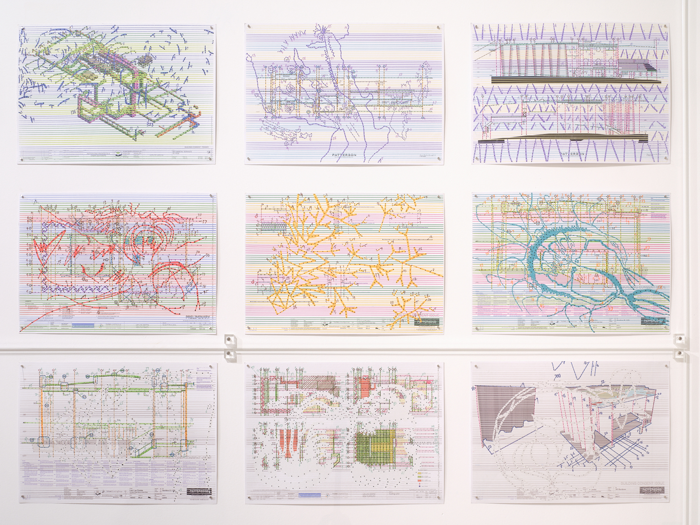 Mis Salsjo Sam Hartnett Web