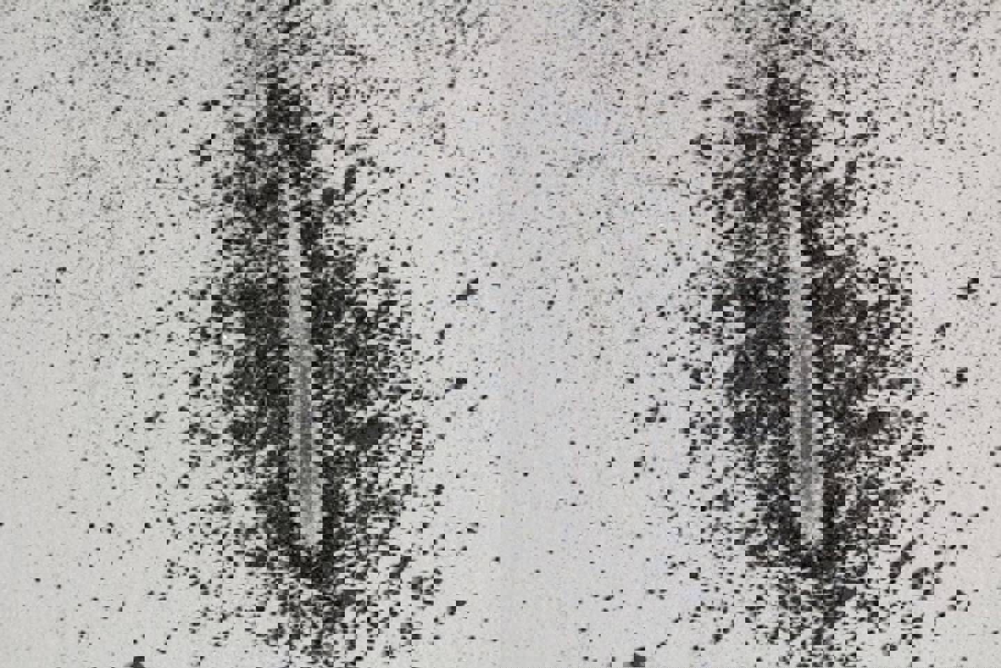 4Ce02f9e4a4e7614c6553c89c97a1406 4Ce02f9e4a4e7614c6553c89c97a1406