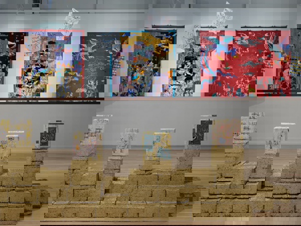 06A7473b79e2f4412a992d912b3c3178