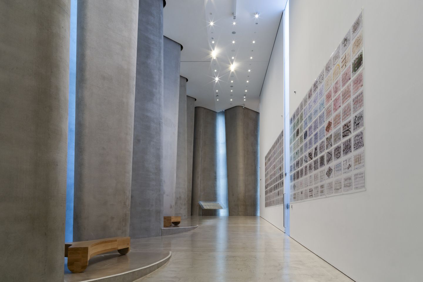 1 Mia Salsjo, Photo Cheska Brown