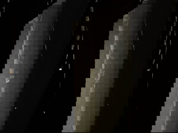 3751Cbbd7d7c9c7a5b495fcda7e3cef6