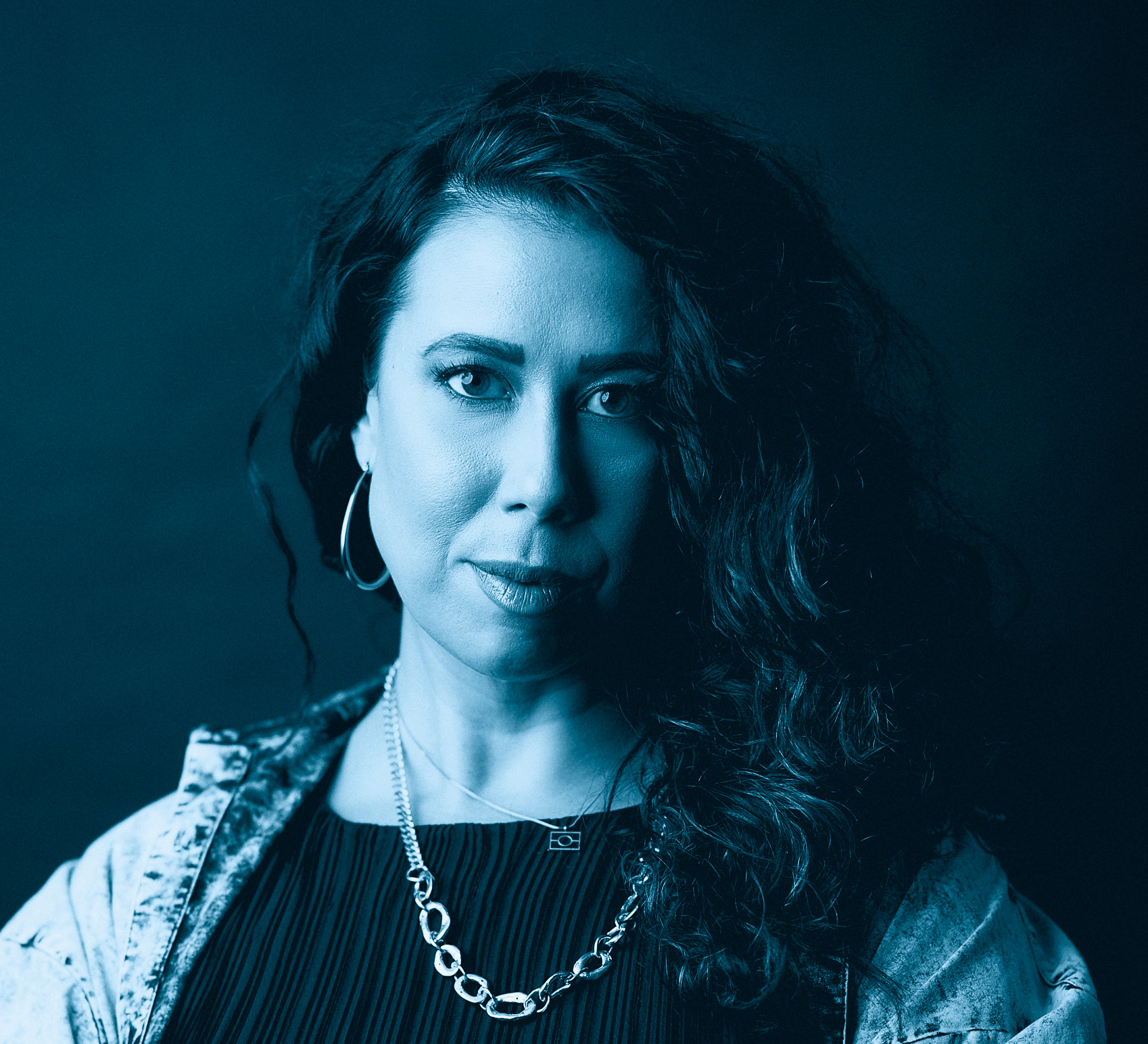 Sep 25 Kimberley Moulton Duotone Sep 25 Kimberley Moulton Duotone