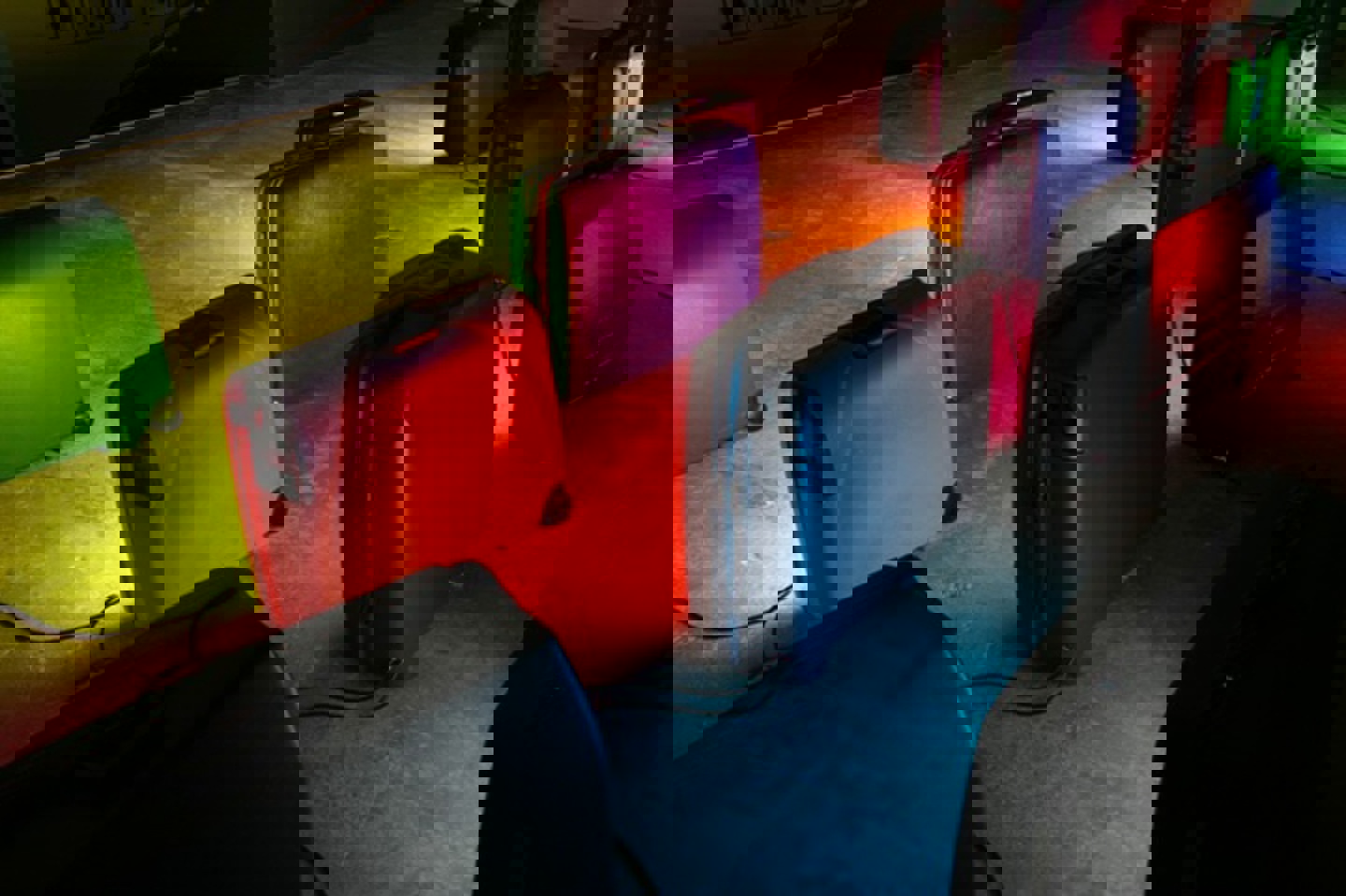 16D2217d8d2efa0e63199f7335f93931