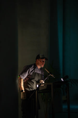 Np Partners Govett Brewster Annual Gala 29 (2)