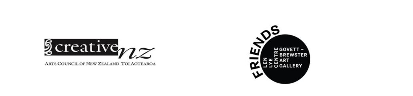Residency Partners Residency Partners