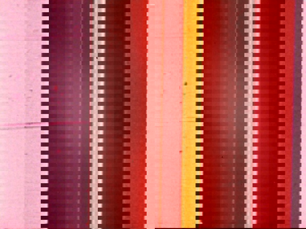 9D6229da5ca7ab34bad61d16a0a48aee