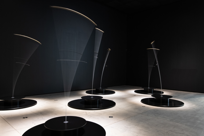 15 Len Lye Wand Dance (1)