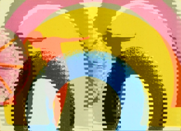 B5e86d0fc9ec99b74ad6901319abc0f2