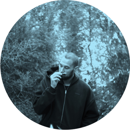 Oct Nathan Taare Round