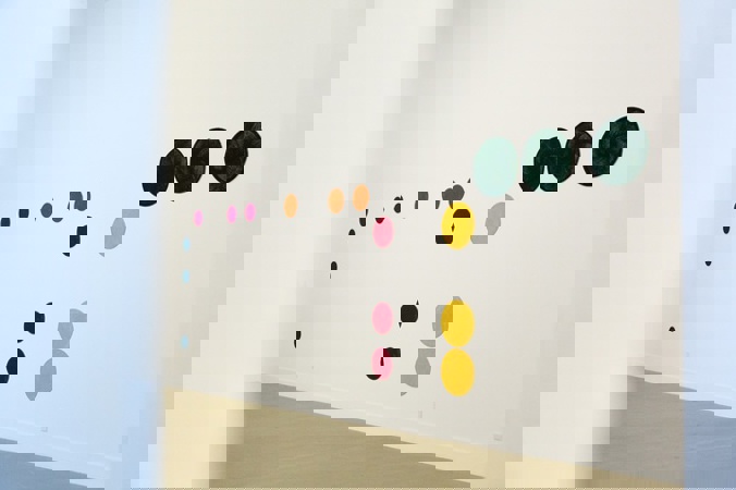 1A7bc8e32a6b5142c9a0cd3b70f47032