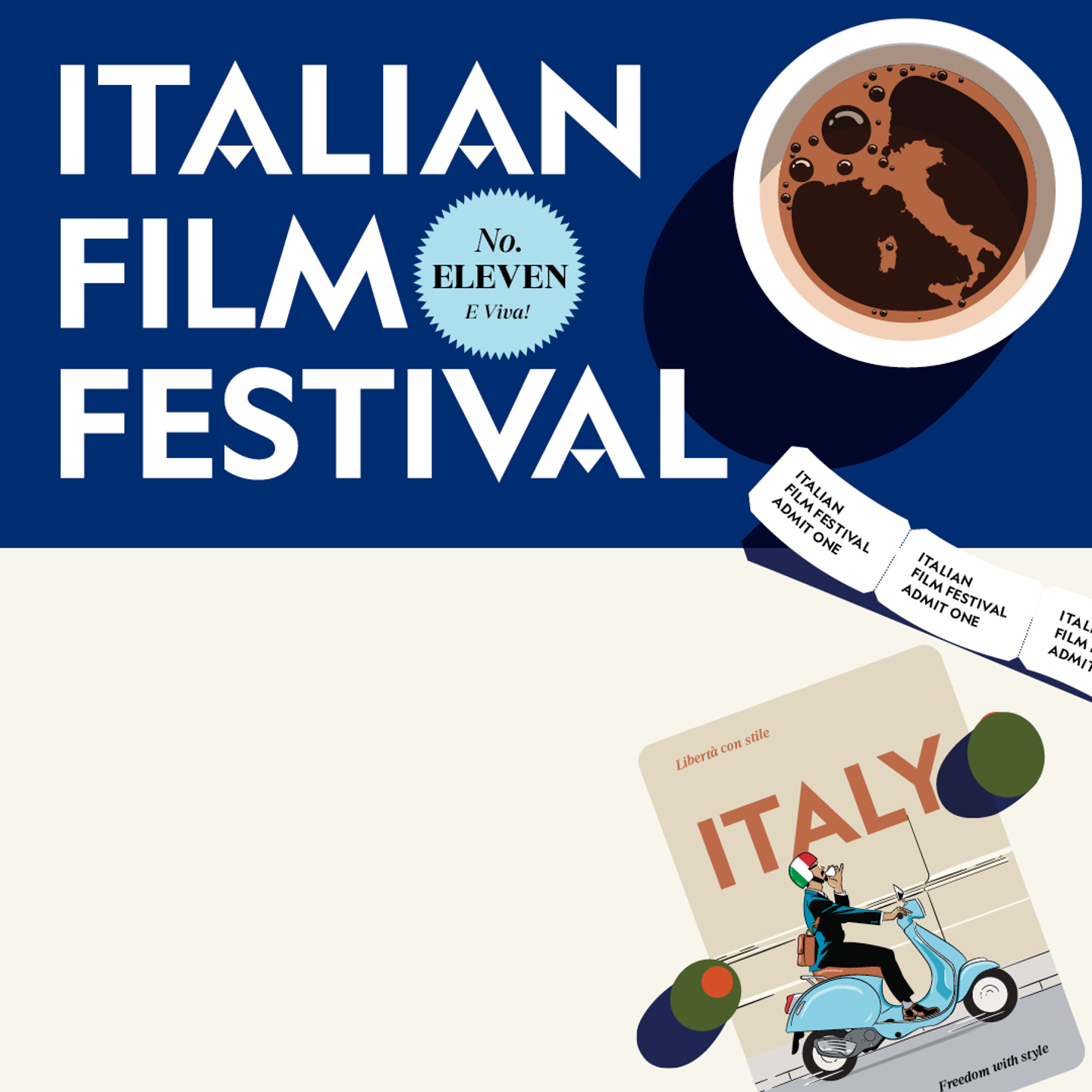 1080Px 1080Px INSTA FB POST A