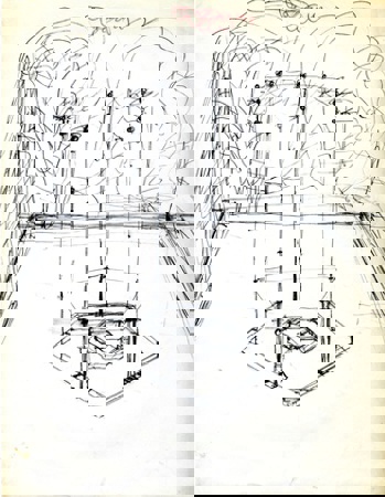 C9dde21656ea2397db596c0fe745c9d4