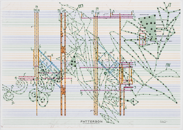 6 Mia Salsjo. Image Bryan James