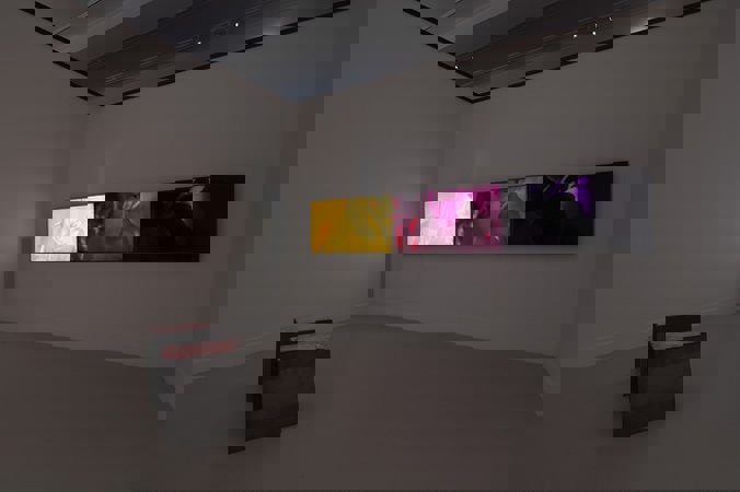 396665Ddf6397af96d2ad27209666a5d