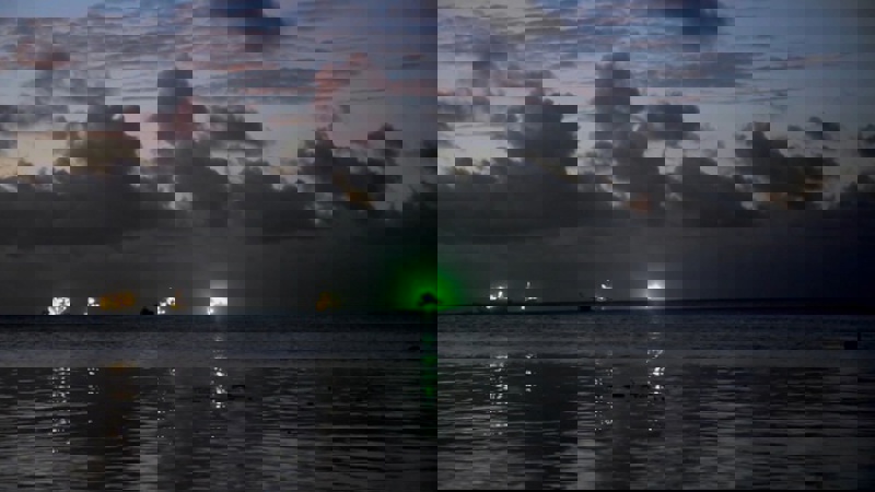 96Da8207b91a6362056ba3f6d3caf617