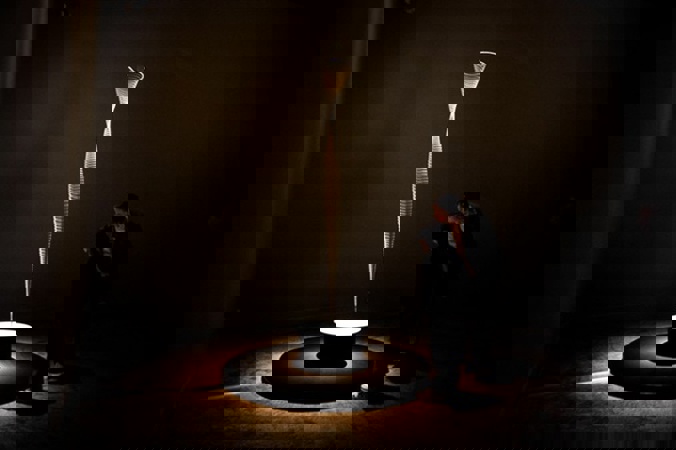 97D5644167e17888e08bde79fd4901de