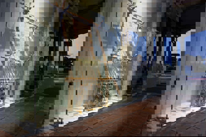 776Be7e47354158db70fa1d492925247