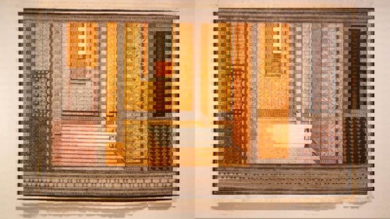 Fe489673c9d32a67eac61581238cecc7