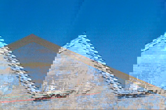 Cf12f80cf1ac639d81d1eea53a2281a3