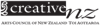 A46fc6782c34d979527fbc4d19c88d68 A46fc6782c34d979527fbc4d19c88d68