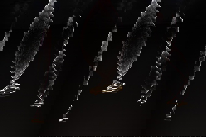 2856345Cd6c38d7b09ac7c3759b77a9e