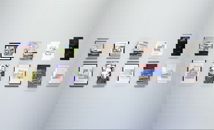 Ea8f27c6ce9e231776fd95c9cfdc8691