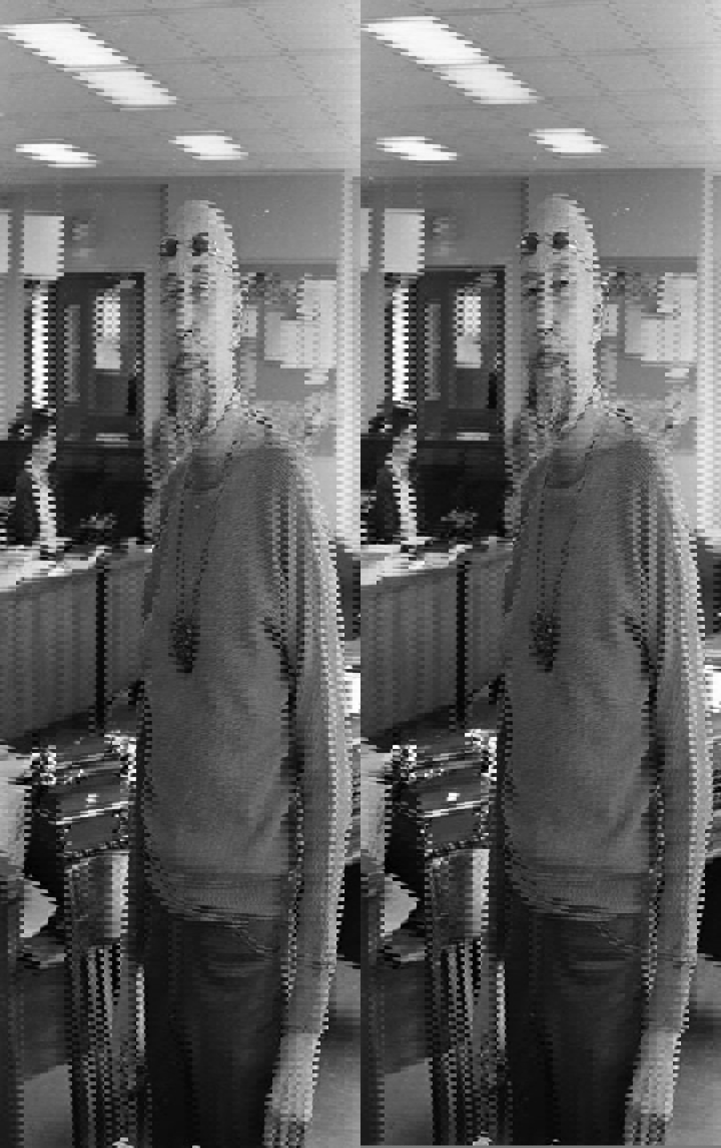 Fdc922c7bb303dd57eb21c10ed5852be Fdc922c7bb303dd57eb21c10ed5852be